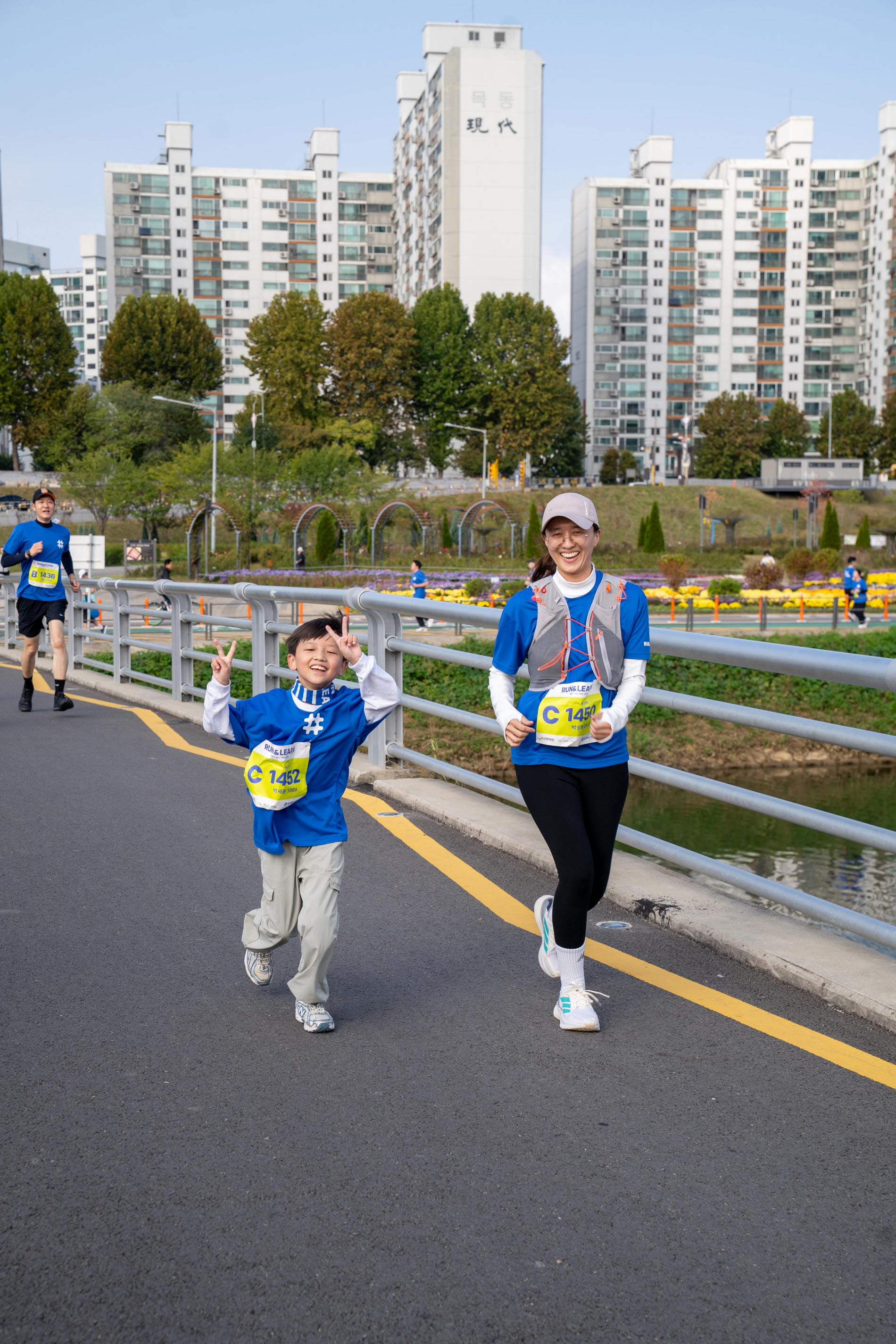 Run&Learn_2 (105).jpg